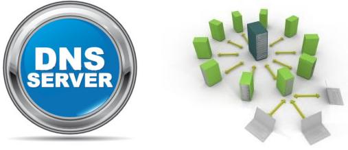 افزایش سرعت اینترنت با افزودن DNS های با کیفیت