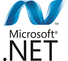  دانلود برنامه Microsoft .NET Framework 4.7.2