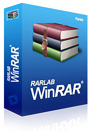 WinRAR