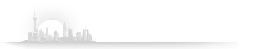 آسیاتک اینترنت یک sazman.png