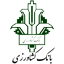 بانک کشاورزی