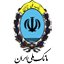 بانک ملی