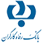 بانک رفاه کارگران