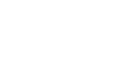http://www.iasiatech.ir/images/icons/domain.png