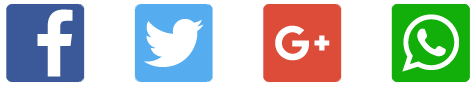 http://www.iasiatech.ir/images/icons/social/b2.png