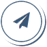 icons-3.png