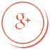 icons-6.png