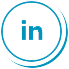 icons-7.png
