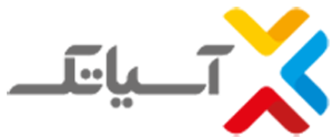 logo-iasiatech.png
