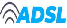adsl-logo