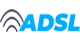اینترنت پرسرعت ADSL